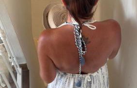 DOMMO ASULETTA - Photo 25