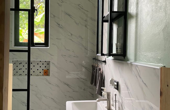 Casa Monte Verde - Foto 16