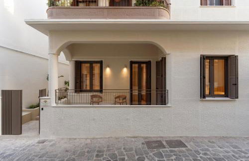 Lemon Garden Villa - Photo 44