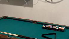 Super Cozy St Petersburg Bungalow - Foto 5