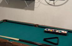 Super Cozy St Petersburg Bungalow - Foto 5