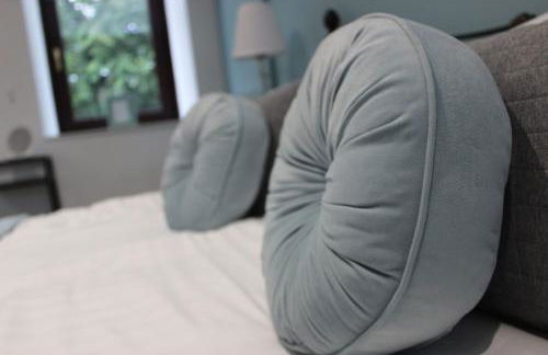 Cobbler's Cottage - Foto 12