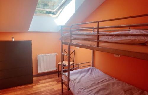 Ca Na Daniela - Foto 22