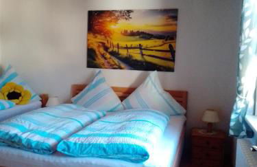 Apartment Meyerhof - Foto 17