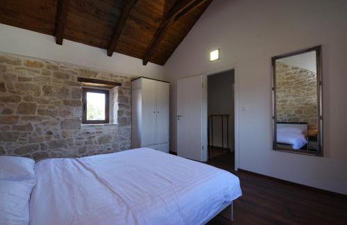 Villa Dora with private pool - Photo 23