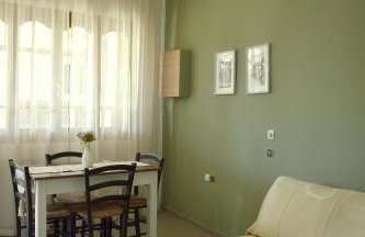 Portico Cozy Home - Foto 55