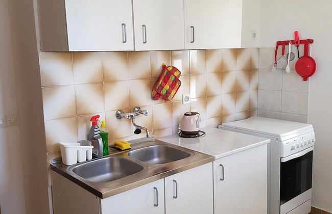 Apartment Lavcevic - Foto 5