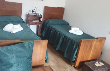 Le Rondinelle - Foto 32