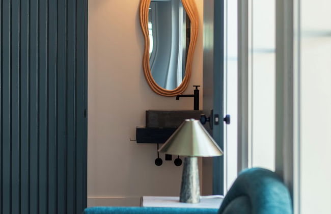 Casa Blanca - Foto 23