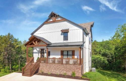 TOP One! A HOME for Togetherness & Love - Foto 12