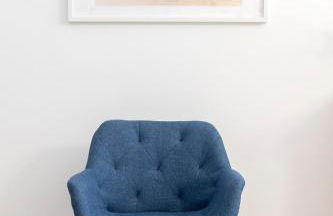 Kalos apartments - Foto 22