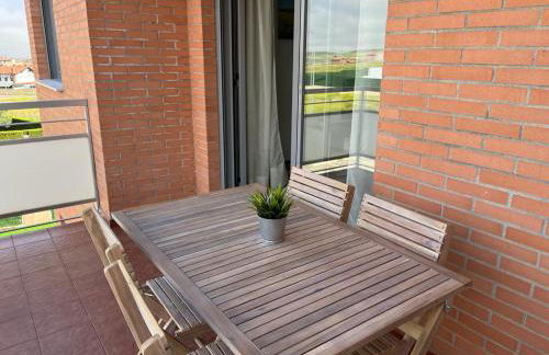 Apartamento Turistico Tempranillo - Foto 11