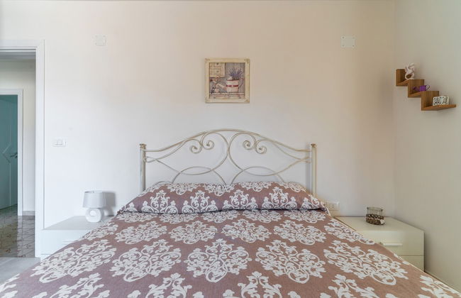 3058 Villa Perla Marina- Appartamento PT by Barbarhouse - Foto 6