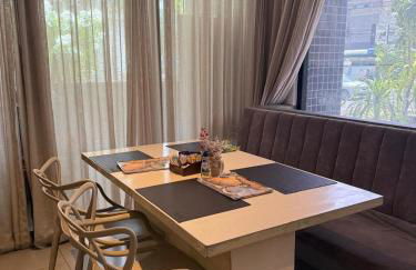 Apartamento 21 Fortaleza - Foto 56