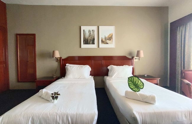 Sea View Paradise - Foto 25