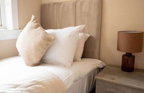 Marina House - Foto 10