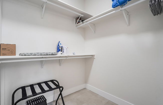 Elevated View - Foto 37