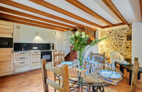 Holiday Home La Voisinière no- 3 by Interhome - Foto 6