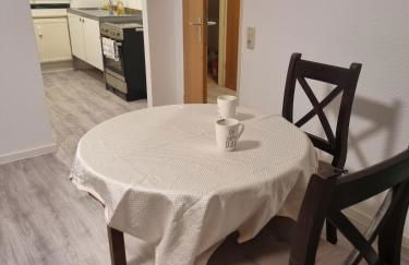 Hückelhoven H1 - Foto 6