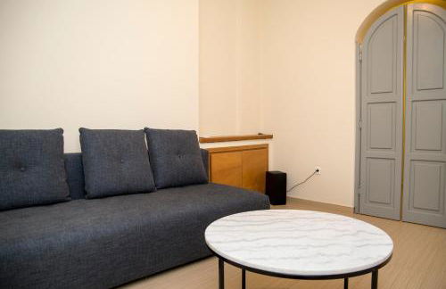 villa aneme Spetses - Photo 39