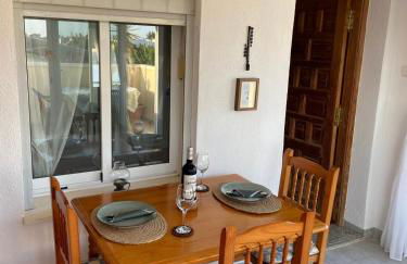 Tros de mar - Foto 19