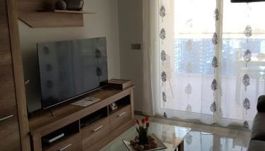 HR PARADISE CALA DE LA VILA JOIOSA - Photo 5