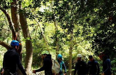 DonQuihotel Chalet - Foto 23