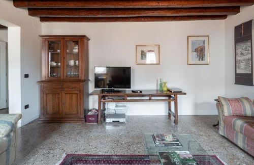 Ca' Coriandolo - Foto 66