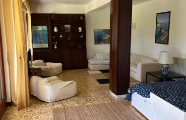 Appartamento Con Giardino A 2 Passi Dal Mare - Foto 35