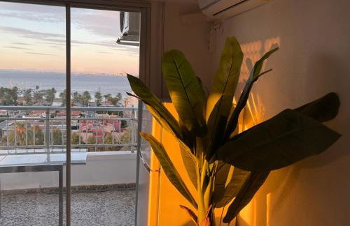 Apartamento edificio Goya - Foto 15