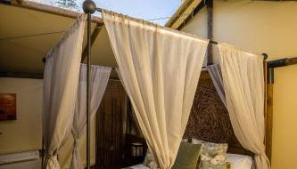 Relais Dei Cesari - Foto 3