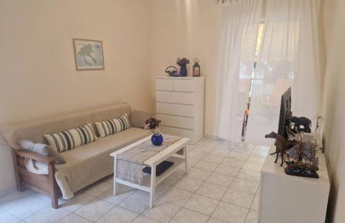 Sea Breeze - Foto 26