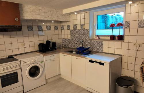 Ferienwohnung CoCo - Foto 24