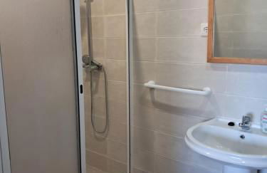 Casa Tio Mário - Photo 12