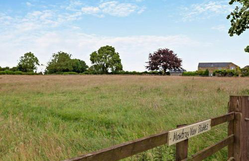 4 Bed in Ripon oc-64329 - Foto 37