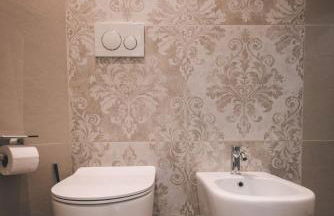 CHAPLIN Luxury Holiday House - Photo 11