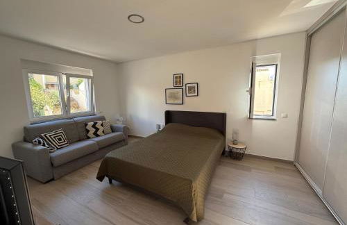 Casa da Madou - Foto 21