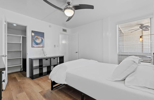 Primo Scottsdale Location w Heated Pool - Foto 3