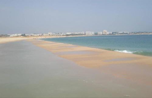 Apartamento Tyler - Foto 2