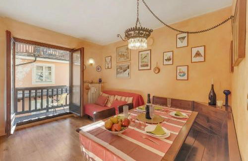 Appartamento Rochebrune 200m From Ski - Foto 11