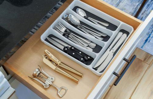 Cozy 2-Bedroom Retreat in Pacifica - Foto 16