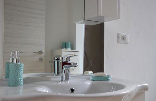 Suite moderna a due passi dal centro - Foto 13