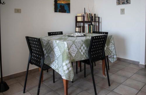 Chiaro di Luna - Appartamento vista mare - Photo 61