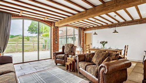 3 Bed in Malton oc-75898 - Foto 3, Other