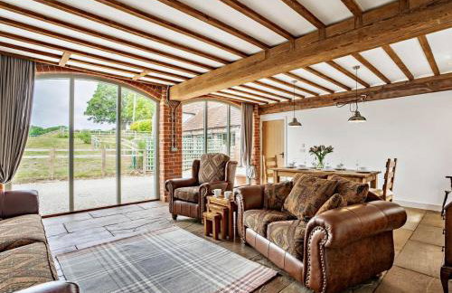 3 Bed in Malton oc-75898 - Foto 3