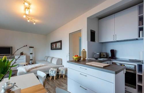 Ferienwohnung Aartalblick Willingen - Foto 6