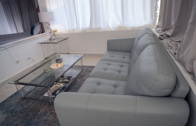 V Royal Luxury Villas - Foto 47