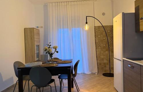 Dimora Magda - Foto 12