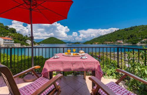 Family house Frana - Foto 3