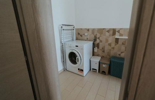 A due passi dal mare - Oasi di pace - Foto 21